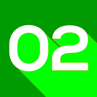 2cirс
